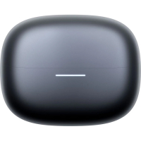 Навушники Xiaomi Redmi Buds 6 Pro (BHR9307GL) Space Black (1124219) Diawest