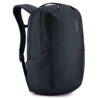 Рюкзак для ноутбука Thule 16