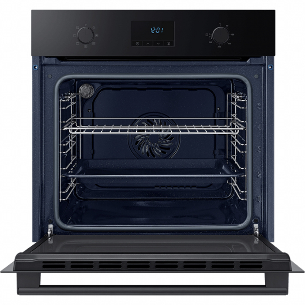 Духова шафа Samsung NV68A1110BB/WT Diawest