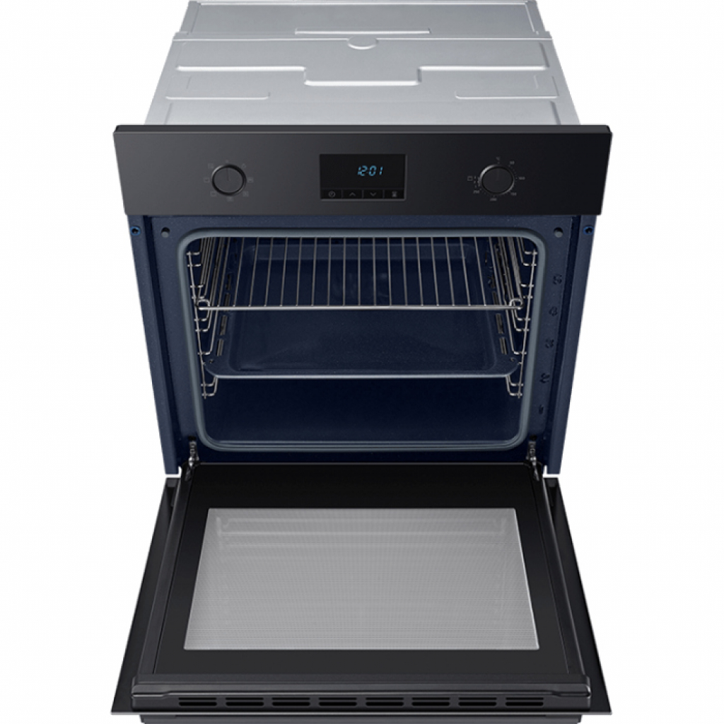 Духова шафа Samsung NV68A1110BB/WT Diawest