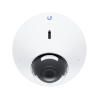 Камера відеоспостереження Ubiquiti UVC-G4-DOME Diawest