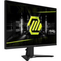Монітор MSI MAG 275QF Diawest