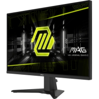 Монітор MSI MAG 275QF Diawest