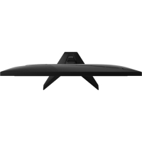 Монітор MSI MAG 275QF Diawest