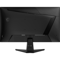 Монітор MSI MAG 275QF Diawest