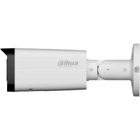 Камера відеоспостереження Dahua DH-IPC-HFW2449T-ZAS-IL (2.713.5) Diawest