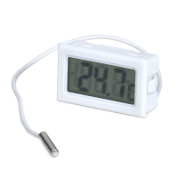 Навушники Lorgar Noah 702 Black (LRG-GHS702) Diawest