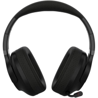Навушники Canyon EGO GH-15 Black (CND-SGHS15B) Diawest