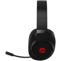 Навушники Canyon EGO GH-15 Black (CND-SGHS15B) Diawest