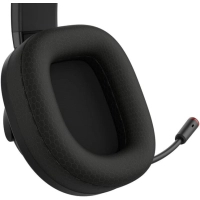 Навушники Canyon EGO GH-15 Black (CND-SGHS15B) Diawest