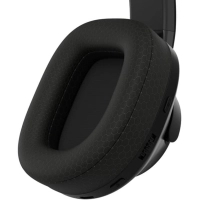 Навушники Canyon EGO GH-15 Black (CND-SGHS15B) Diawest