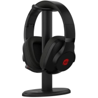 Навушники Canyon EGO GH-15 Black (CND-SGHS15B) Diawest