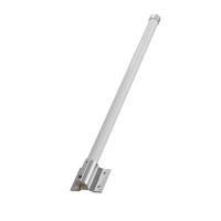 Антена Wi-Fi Mikrotik TOF-2400-8V-4 Diawest