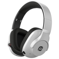 Навушники Canyon EGO GH-16 White (CND-SGHS16W) Diawest