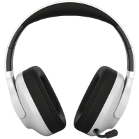 Навушники Canyon EGO GH-16 White (CND-SGHS16W) Diawest