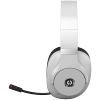 Навушники Canyon EGO GH-16 White (CND-SGHS16W) Diawest
