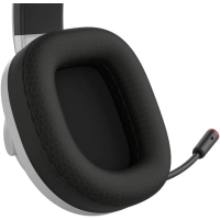 Навушники Canyon EGO GH-16 White (CND-SGHS16W) Diawest