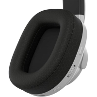 Навушники Canyon EGO GH-16 White (CND-SGHS16W) Diawest