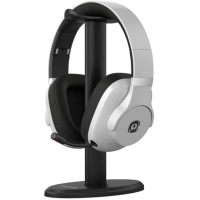 Навушники Canyon EGO GH-16 White (CND-SGHS16W) Diawest