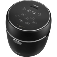 Мультиварка Sencor SRM0671BK Diawest
