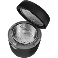 Мультиварка Sencor SRM0671BK Diawest