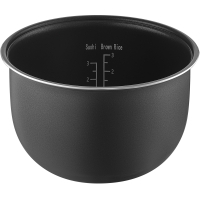 Мультиварка Sencor SRM0671BK Diawest