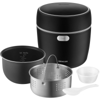 Мультиварка Sencor SRM0671BK Diawest