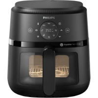 Мультипіч Philips Ovi Series 2000 (NA220/00) Diawest