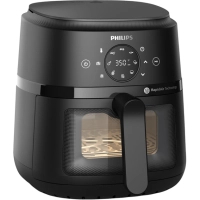 Мультипіч Philips Ovi Series 2000 (NA220/00) Diawest