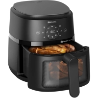 Мультипіч Philips Ovi Series 2000 (NA220/00) Diawest