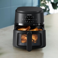 Мультипіч Philips Ovi Series 2000 (NA220/00) Diawest