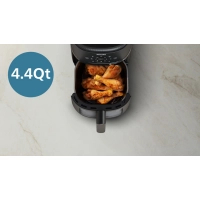Мультипіч Philips Ovi Series 2000 (NA220/00) Diawest