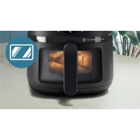 Мультипіч Philips Ovi Series 2000 (NA220/00) Diawest