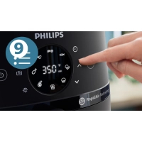 Мультипіч Philips Ovi Series 2000 (NA220/00) Diawest