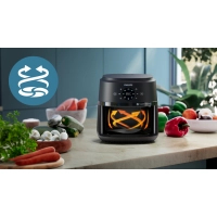 Мультипіч Philips Ovi Series 2000 (NA220/00) Diawest