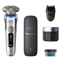 Електробритва Philips XP9404/46 Diawest