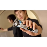 Електробритва Philips XP9404/46 Diawest
