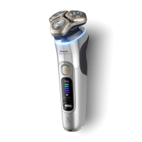 Електробритва Philips XP9404/46 Diawest