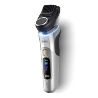 Електробритва Philips XP9404/46 Diawest