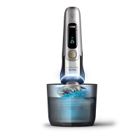 Електробритва Philips XP9404/46 Diawest