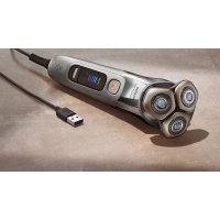 Електробритва Philips XP9404/46 Diawest