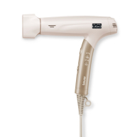 Фен Beurer HC 150 FusionDry Pro Diawest