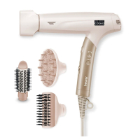 Фен Beurer HC 150 FusionDry Pro Diawest
