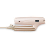 Фен Beurer HC 150 FusionDry Pro Diawest