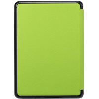 Чохол до електронної книги Armorstandart Amazon Kindle Paperwhite 12th Gen 2024 Green (ARM83839) Diawest
