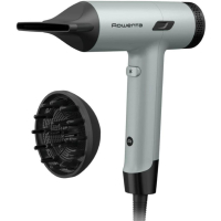 Фен Rowenta HY7120E0 Diawest