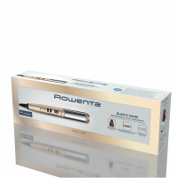 Вирівнювач для волосся Rowenta SF4641F0 Diawest