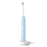 Електрична зубна щітка Philips HX7106/01 Diawest