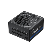 Блок живлення Chieftec 750W Vega M (PPG-750-C) Diawest