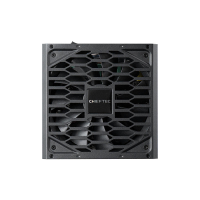 Блок живлення Chieftec 750W Vega M (PPG-750-C) Diawest